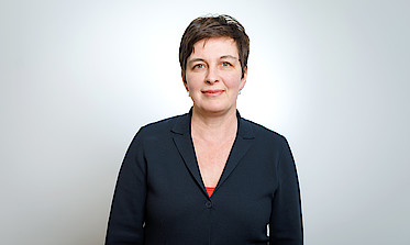 Susanne Gerbsch