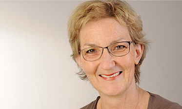 Susanne Habicht