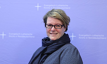 Janina Krüger