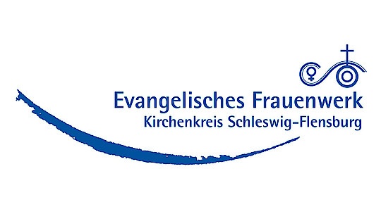 Frauenwerk des Ev.-Luth. Kirchenkreises Schleswig-Flensburg, Propstei Angeln und Schleswig
