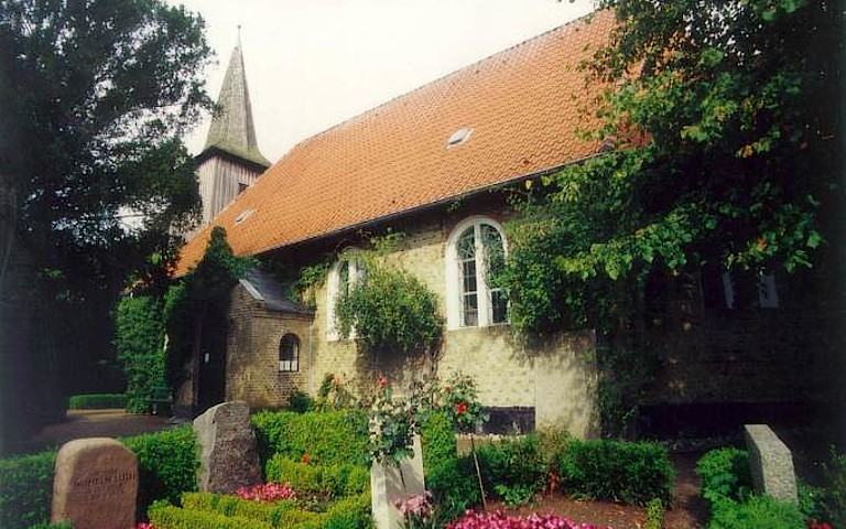 Stadt bad könig stellenangebote