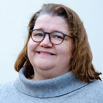 Stefanie Rasmussen-Brodersen