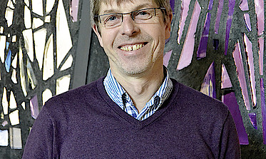 Jörg Petersen